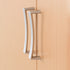 Polar Bedroom Set - Beech